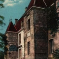 cpa-cluny-1044
