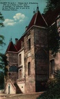 cpa-cluny-1044