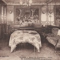 cpa-cluny-1045