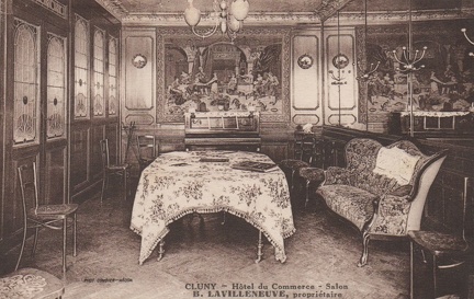 cpa-cluny-1045