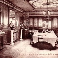 cpa-cluny-1046