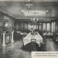 cpa-cluny-1047