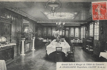 cpa-cluny-1047