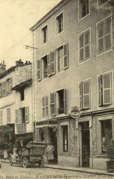 cpa-cluny-1048.jpg