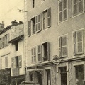 cpa-cluny-1048