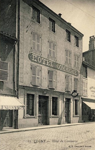 cpa-cluny-1049.jpg