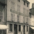 cpa-cluny-1049