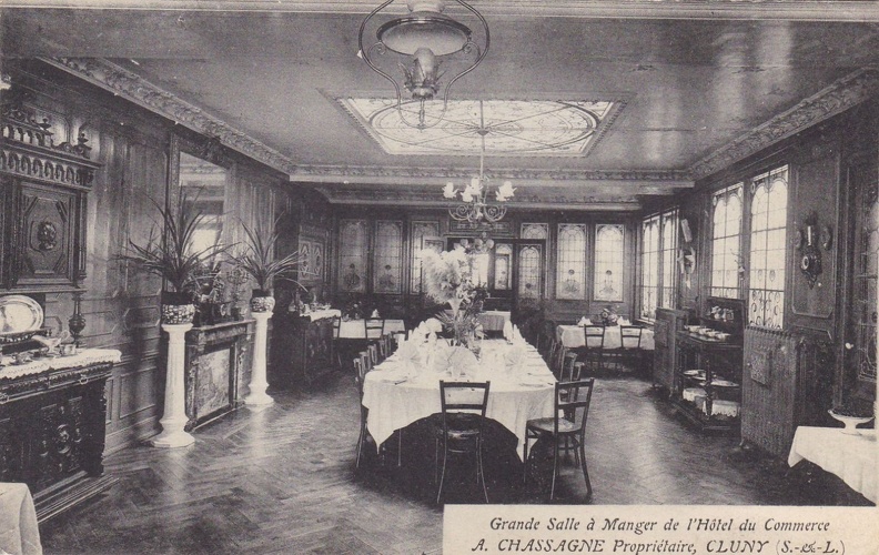 cpa-cluny-1050.jpg
