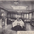 cpa-cluny-1050