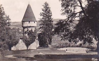 cpa-cluny-0034.jpg