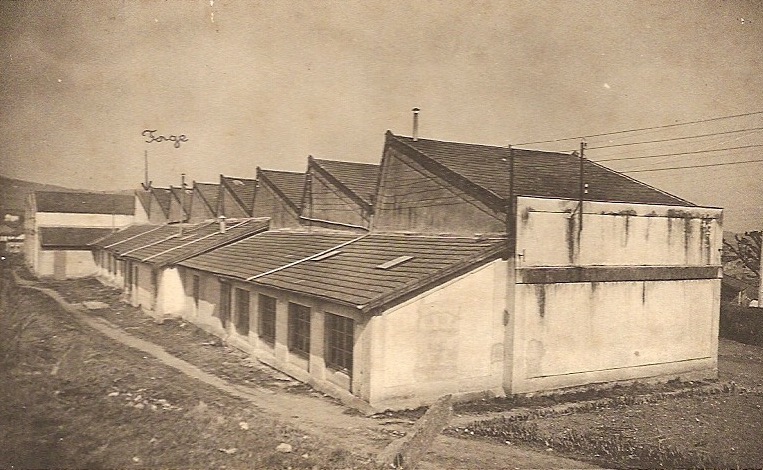 cpa-cluny-0033.jpg