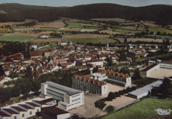 cpa-cluny-0079.jpg