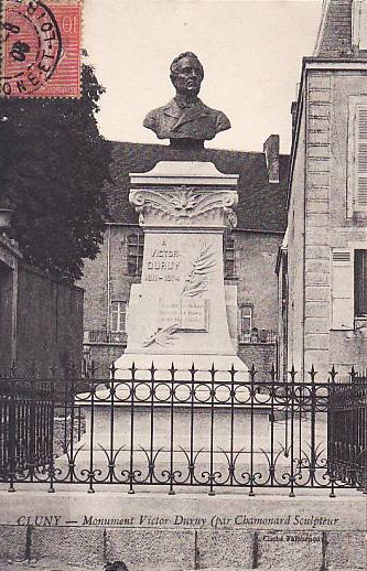 cpa-cluny-0098.jpg