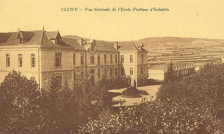 cpa-cluny-0120.jpg
