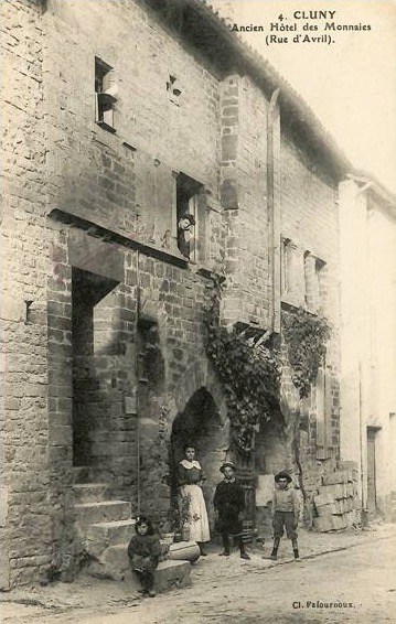 cpa-cluny-0195.jpg
