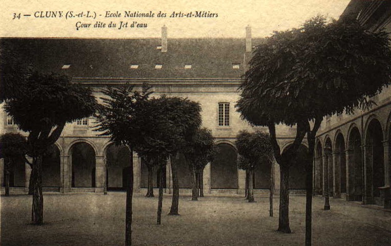 cpa-cluny-0361.jpg