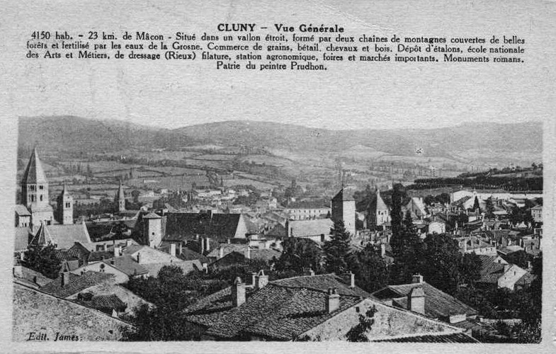 cpa-cluny-0376.jpg