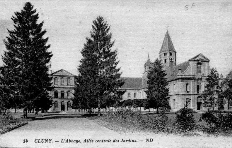 cpa-cluny-0447.jpg