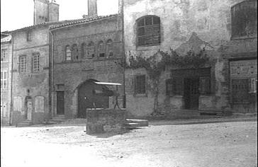 cpa-cluny-0500