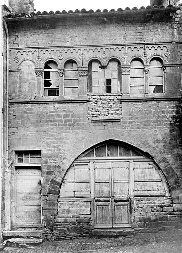 cpa-cluny-0506.jpg