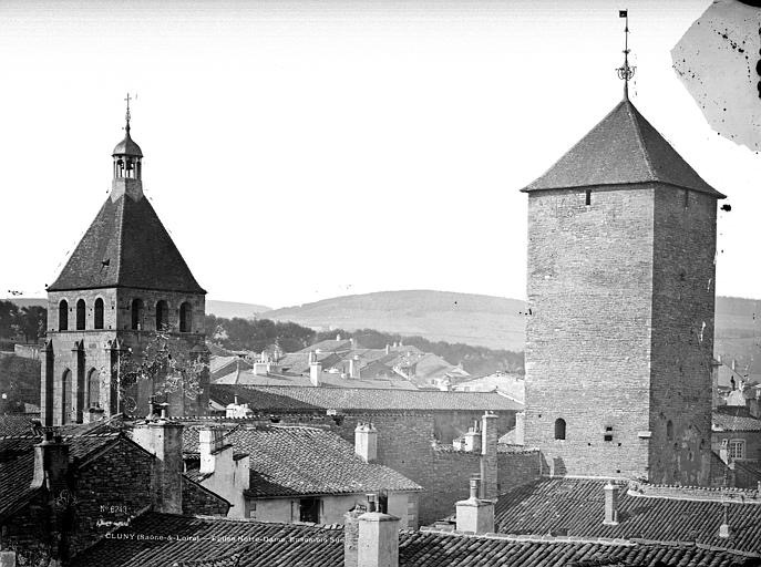 cpa-cluny-0516.jpg