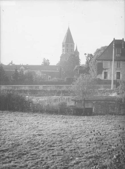 cpa-cluny-0522.jpg