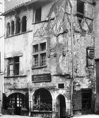 cpa-cluny-0535.jpg