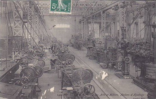 cpa-cluny-0604.jpg