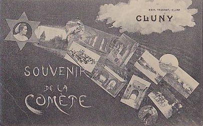 cpa-cluny-0651