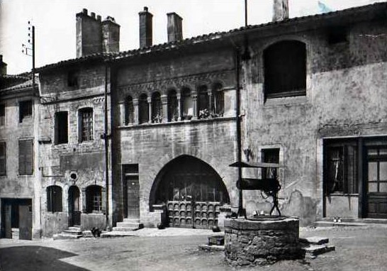 cpa-cluny-0782.jpg