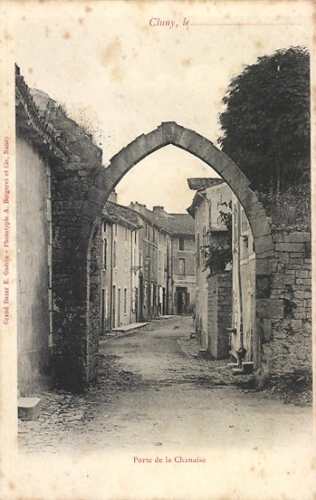cpa-cluny-0814.jpg