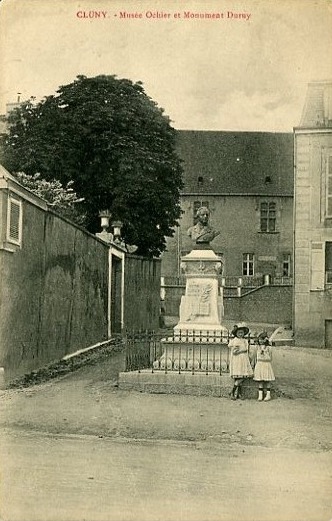 cpa-cluny-0855.jpg